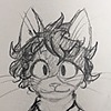 EllisIsACat's avatar