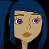 Ellisivliza's avatar