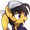 elliskyan's avatar