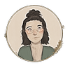 EllistraeDraws's avatar