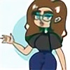 ellistrawberryy's avatar