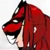Ellistriel's avatar