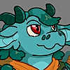 Ellite's avatar