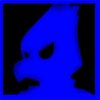 ElliX3009's avatar