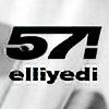 elliyedi's avatar