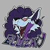 Ellizary's avatar