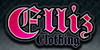 EllizClothing's avatar