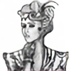Ellledhwen's avatar