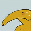 ellmshade's avatar