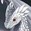 ello-guppai's avatar