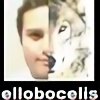 ellobocelis's avatar