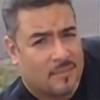Ellobolatino's avatar