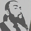 elloboloko's avatar