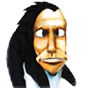 ElLocodelBoli's avatar