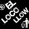 elLocOLlow's avatar