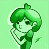 ElloMelon's avatar