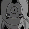 Ellorats2000's avatar