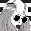 elloyellobunnypanda's avatar