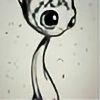 ellsberry's avatar