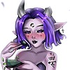 ellsenlight's avatar