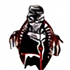 Ellsibub's avatar