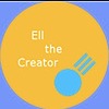 Ellthecreator's avatar