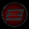 Ellum3's avatar