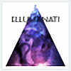Ellumanati's avatar