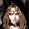 Elluna's avatar