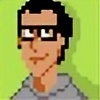 Ellusive's avatar
