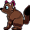 Elluu999's avatar