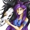 Ellvenia's avatar