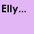 Elly-ah's avatar