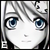 elly-chan's avatar