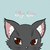 Elly-Chi's avatar