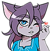 Elly-Kitty's avatar
