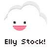Elly-Stock's avatar