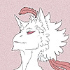 Elly-Tharren's avatar