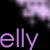 elly47's avatar