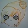 Ellya-h's avatar