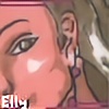 ellychan's avatar