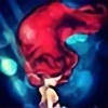 EllyDarlin's avatar
