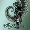 EllyDaysan's avatar