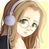 EllyDrawings's avatar