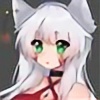 Ellyeyy's avatar