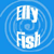 ellyfish's avatar
