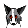 ellyfox's avatar