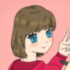 EllyGirl2809's avatar