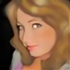 Ellyka's avatar