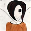 EllyKurusaki's avatar